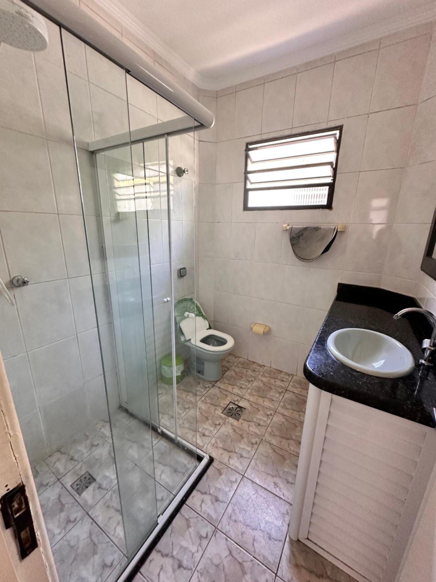 Apartamento Temporada Guarujá Dış mekan fotoğraf